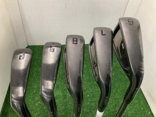 nmneeiQOQTj@`j`@khlhsdc@ak`bj@Tri{FT{Zbgj