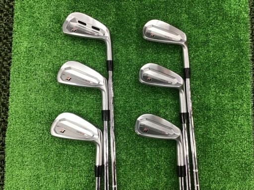 aqhcfdrsnmd@QQPba@Uri{FU{Zbgj