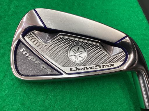 @cqhudrs`q@Xri{FW{Zbgj