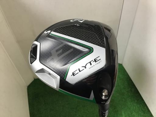 �d�k�x�s�d�@�l�`�w�@�e�`�r�s�@�P�O�D�T°