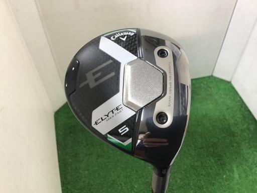 �d�k�x�s�d�@�l�`�w�@�e�`�r�s�@�T�v