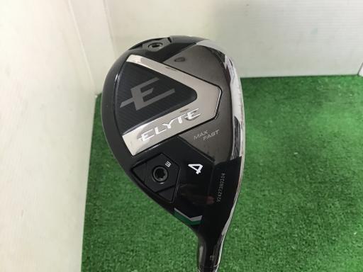 �d�k�x�s�d�@�l�`�w�@�e�`�r�s�@�t�S