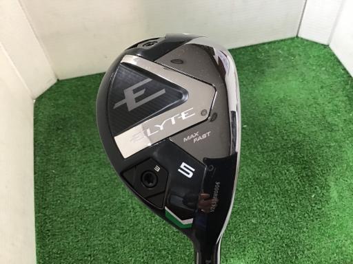 �d�k�x�s�d�@�l�`�w�@�e�`�r�s�@�t�T