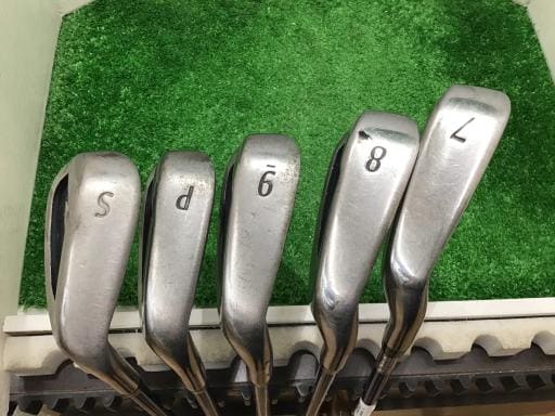 �w�w�h�n�i�Q�O�Q�O�j�@�T�r�i���{���F�T�{�Z�b�g�j