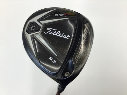 �X�P�T�@�c�R�@�@�X�D�T°