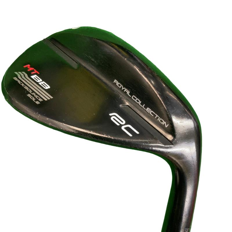 �q�b�@�a�a�@�v�d�c�f�d�@�u���b�N�@�T�O°