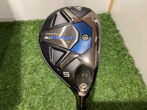 �o�`�q�`�c�x�l�@�`���@�r�l�n�j�d�@�g�k�@�t�T