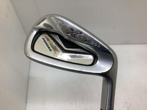 �w�w�h�n�i�Q�O�Q�O�j�@�������@�W�r�i���{���F�V�{�Z�b�g�j