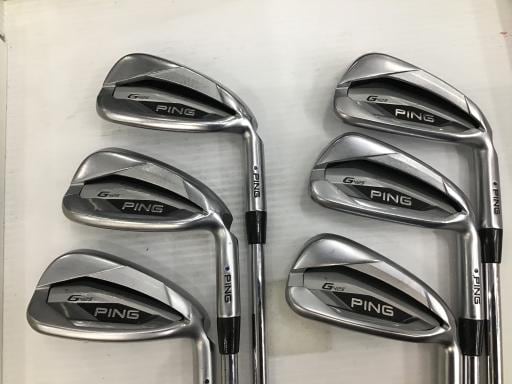 �f�S�Q�T�@�@�U�r�i���{���F�U�{�Z�b�g�j