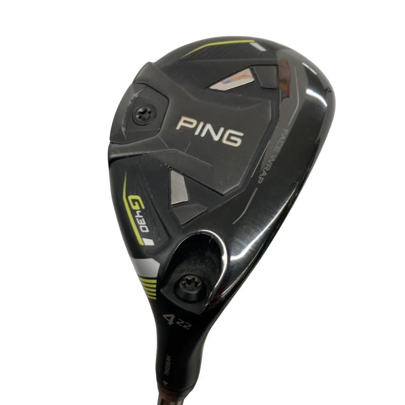 �f�S�R�O�@�t�S