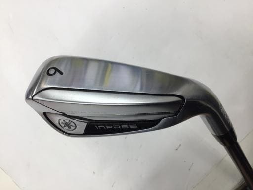 @cqhudrs`q@sxod^ciQOQTj@U