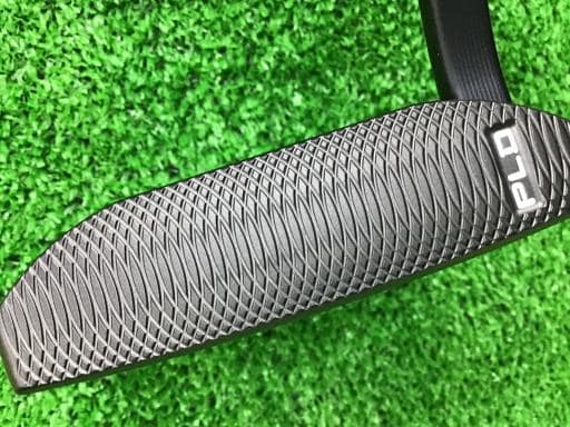 okc@lhkkdc@nrkn@RiQOQSj@RSC`