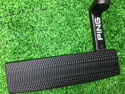 ohmf@sxmd@giQOQSj@RSC`