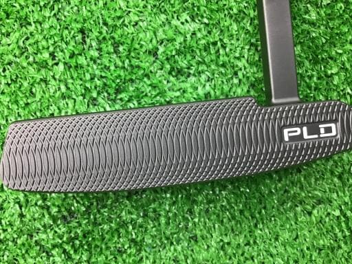 okc@lhkkdc@`mrdqiQOQSj@RSC`