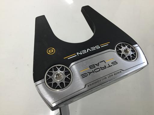 rsqnjd@k`a@ak`bj@rdudm@r@RSC`