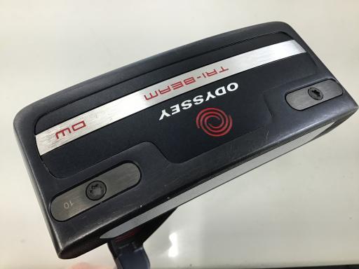 sqh|ad`l@cntakd@vhcd@RSC`