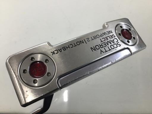 �r�b�n�s�s�x�@�b�`�l�d�q�n�m�@�������������@�m�d�v�o�n�q�s�@�Q�@�m�n�s�b�g�a�`�b�j�i�Q�O�P�U�j�@�R�S�C���`