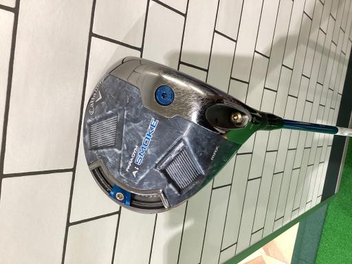 o`q`cxl@`@rlnjd@l`w@@X°