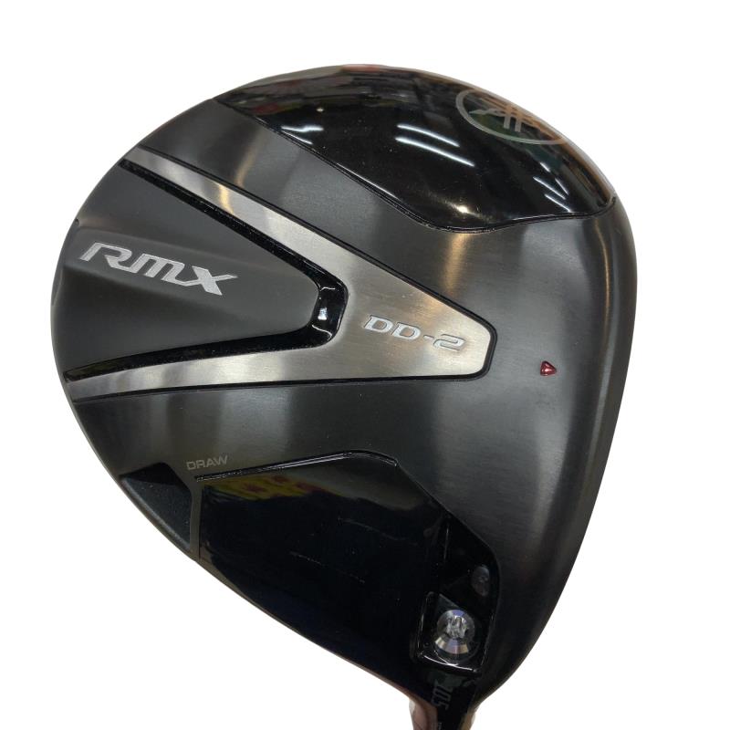 �q�l�w�@�c�c�|�Q�i�Q�O�Q�U�j�@�P�O�D�T°