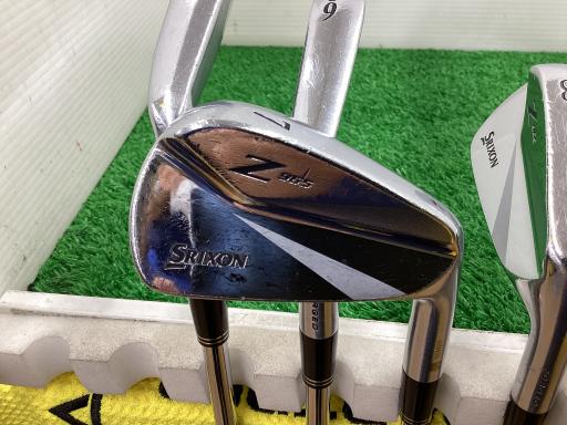 rqhwnm@yXUT@Uri{FU{Zbgj