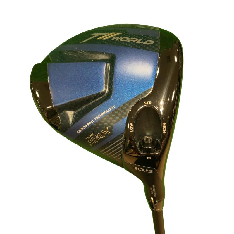 �s�n�t�q�@�v�n�q�k�c�@�s�v�V�U�V�@�l�`�w�@�P�O�D�T°