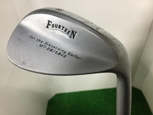 �l�s�|�Q�W�@�u�Q�i���b�L�d�グ�j�@�T�W°