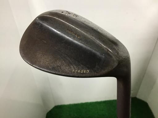 sntqrs`fd@lq|QRiێRdlj@K^@or