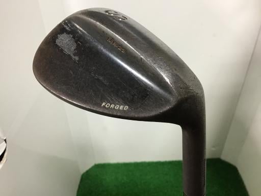 sntqrs`fd@lq|QRiێRdlj@K^@rv