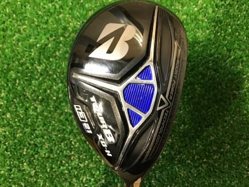 �s�n�t�q�@�a�@�w�c�|�g�i�Q�O�P�W�j�@�g�R