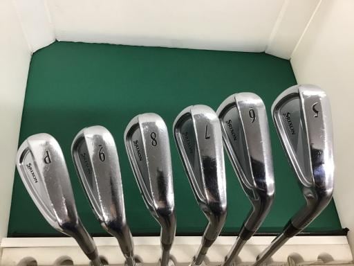 rqhwnm@yVUT@@Uri{FU{Zbgj