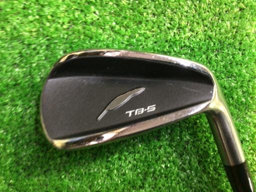 sa|T@enqfdc@CgubN@Tri{FT{Zbgj