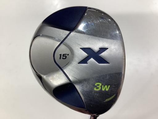 w@tFAEFCEbhiQOOWj@Rv@teB@tr`