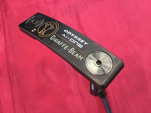 `|nmd@fhq`eed|ad`l@Q@RSC`