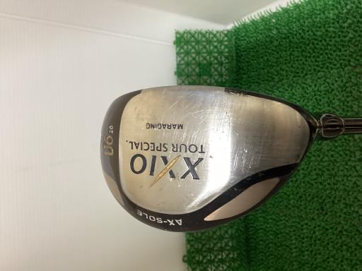 �w�w�h�n�@�s�n�t�q�@�r�o�d�b�h�`�k�@�t�U