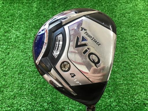 sntqrs`fd@upiQOPQj@Sv