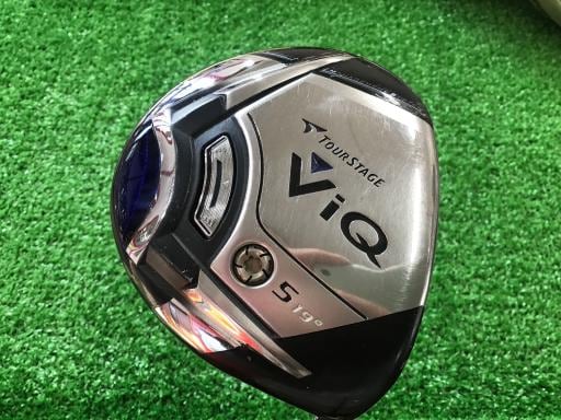 sntqrs`fd@upiQOPQj@Tv