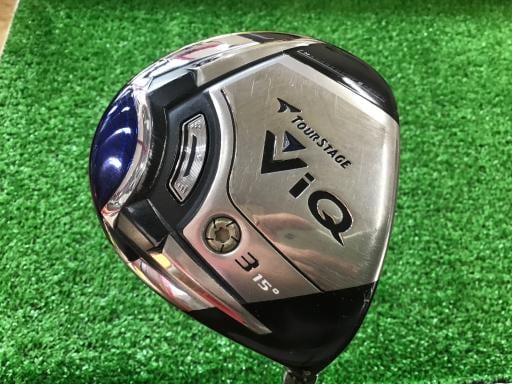 sntqrs`fd@upiQOPQj@Rv