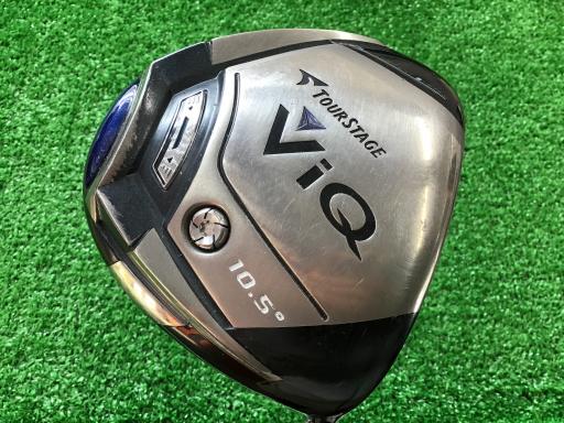 sntqrs`fd@upiQOPQj@PODT°