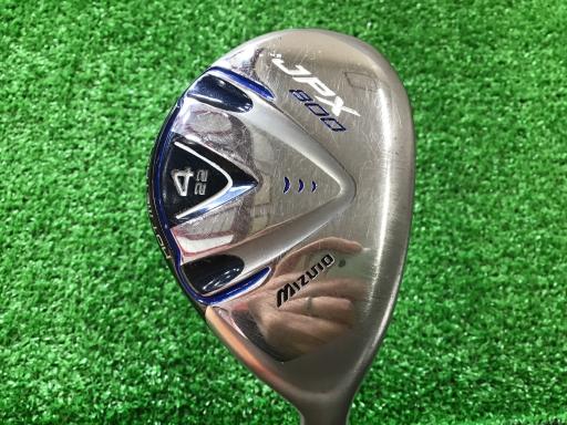 �i�o�w�@�W�O�O�@�t�S