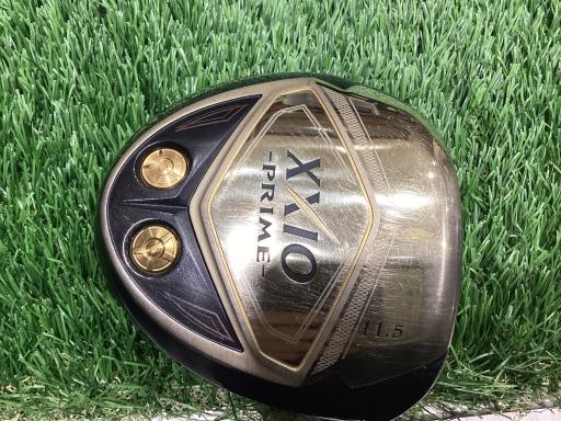 wwhn@oqhldiQOPTj@PPDT°