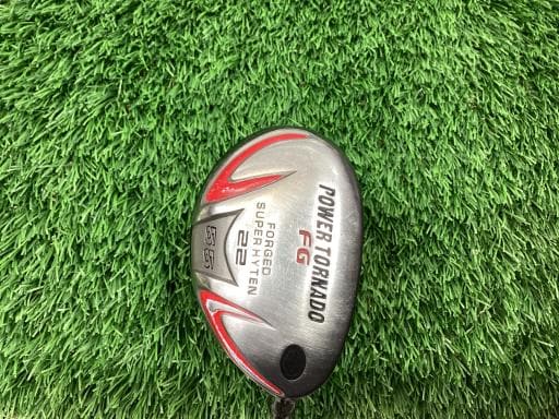 �o�n�v�d�q�@�s�n�q�m�`�c�n�@�e�f�@�T�T�i�Q�Q°�j