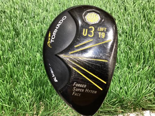 onvdq@snqm`cn@t|vdcfd@tR