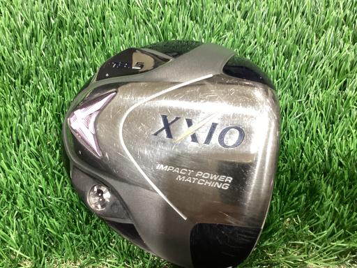 wwhniQOPOj@PRDT°@fB[X@isNj