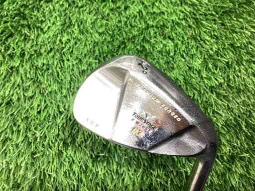 �s�n�t�q�r�s�`�f�d�@�w�|�v�d�c�f�d�@�O�R�@�T�Q°�^�O�W°