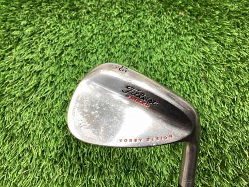 unjdx@enqfdc@SU°^OW°