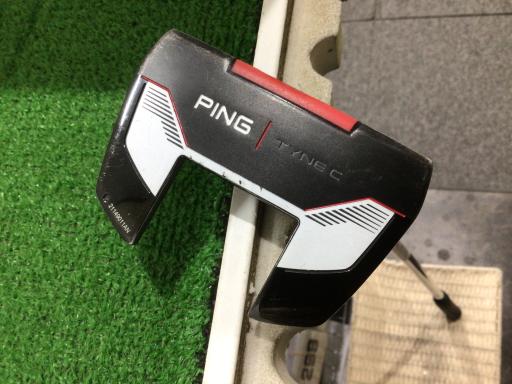 ohmf@sxmd@biQOQPj@RSC`iooTWj