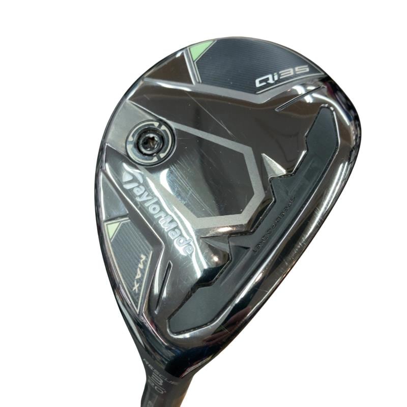 �p���R�T�@�l�`�w�@�t�R