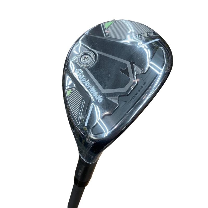 �p���R�T�@�l�`�w�@�k�h�s�d�@�t�S