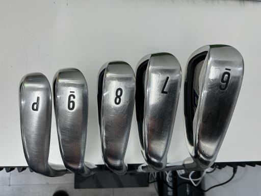 wwhniQOPUj@Tri{FT{Zbgj