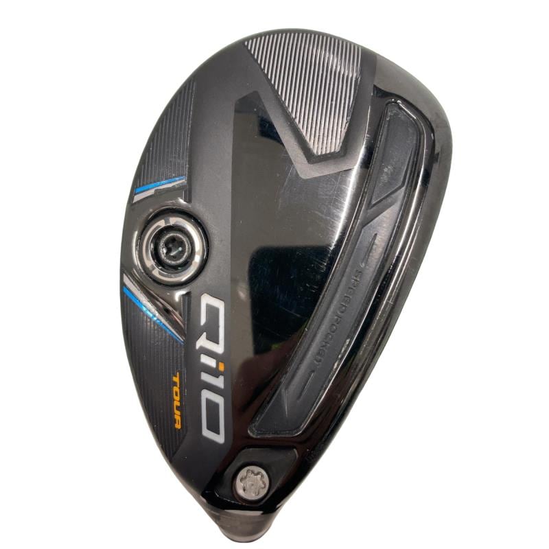 �p���P�O�@�s�n�t�q�@�t�R